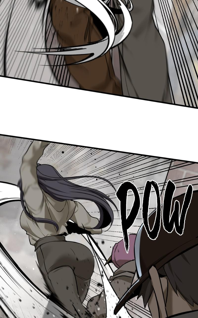 Read Hero Killer chapter 98 image 71 on Lezhin