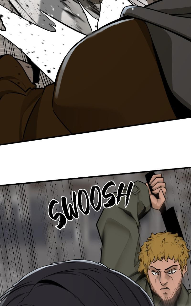 Read Hero Killer chapter 98 image 72 on Lezhin