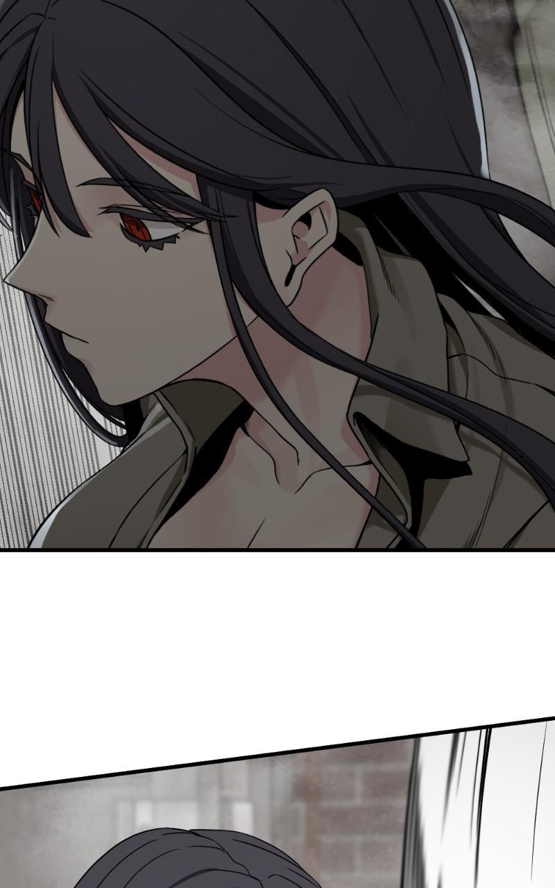 Read Hero Killer chapter 98 image 73 on Lezhin