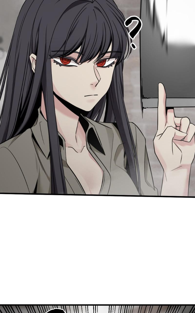 Read Hero Killer chapter 98 image 74 on Lezhin