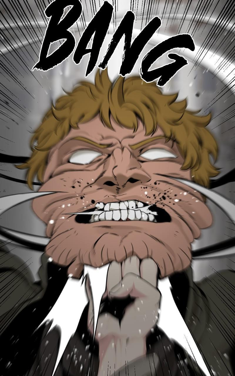 Read Hero Killer chapter 98 image 75 on Lezhin