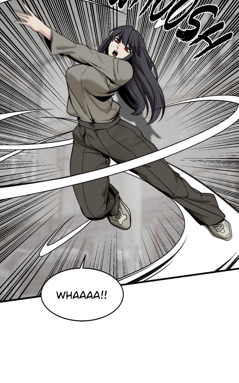 Read Hero Killer chapter 98 image 78 on Lezhin