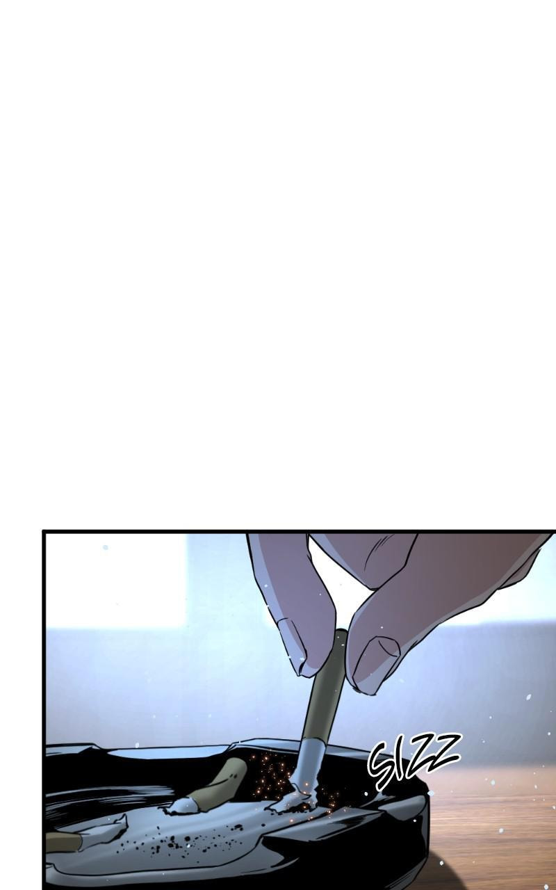 Read Hero Killer chapter 98 image 79 on Lezhin