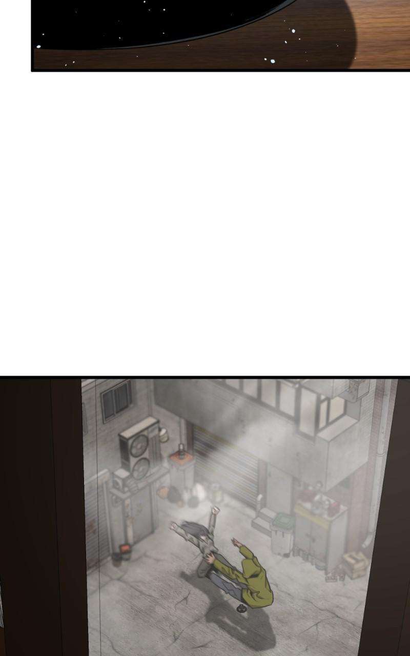 Read Hero Killer chapter 98 image 80 on Lezhin