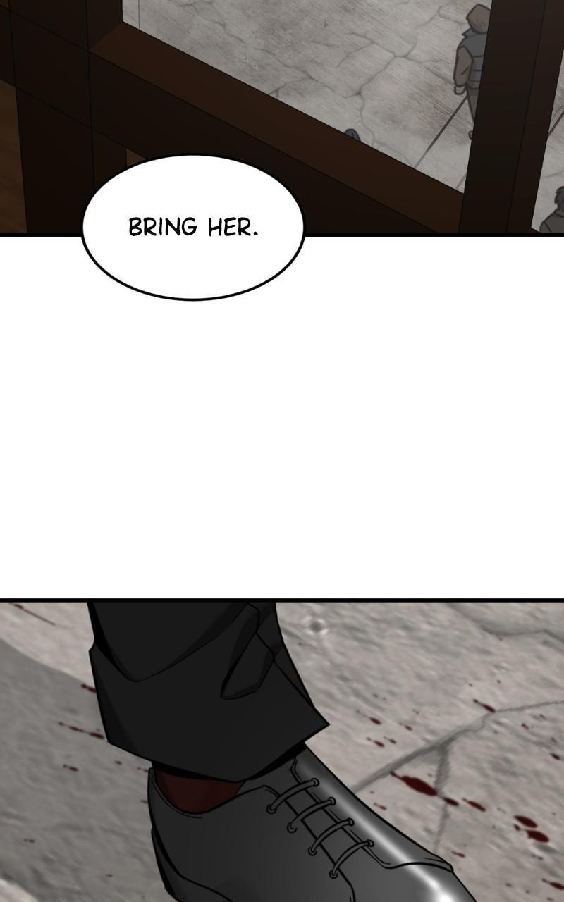 Read Hero Killer chapter 98 image 81 on Lezhin