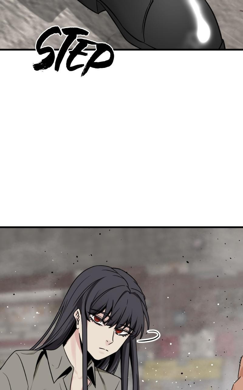 Read Hero Killer chapter 98 image 82 on Lezhin