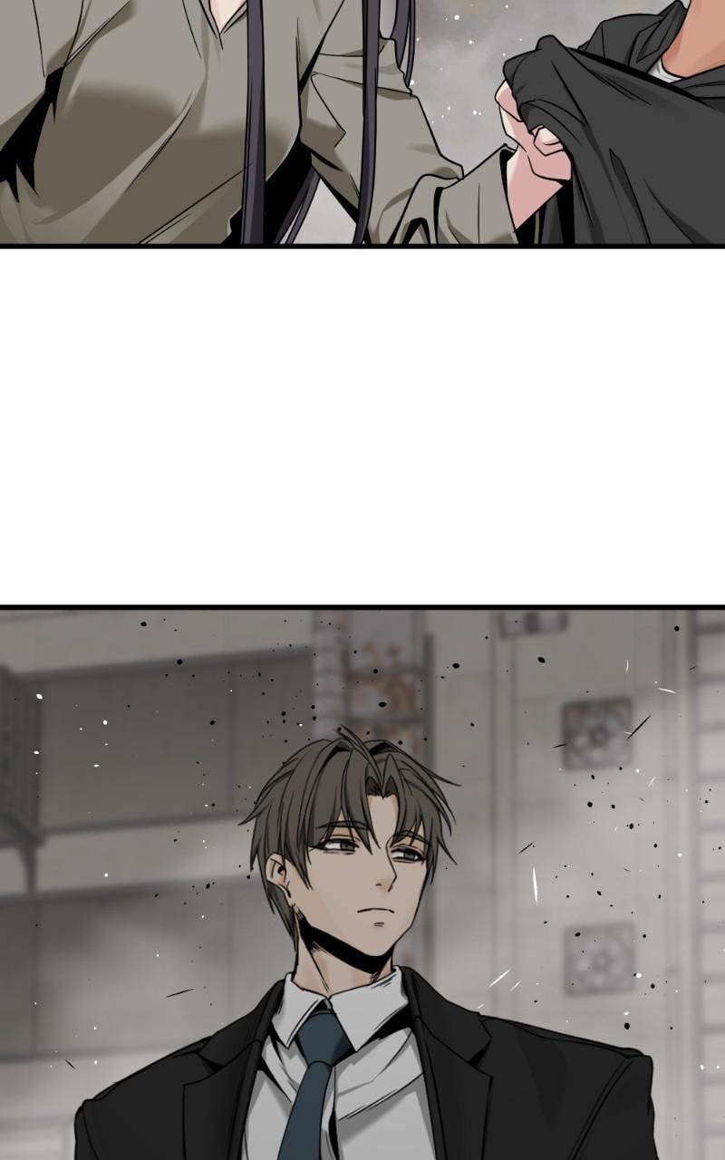 Read Hero Killer chapter 98 image 83 on Lezhin