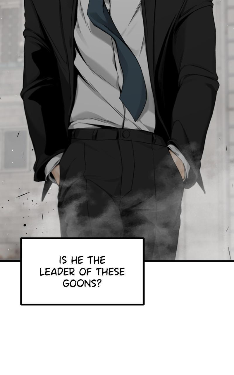 Read Hero Killer chapter 98 image 84 on Lezhin