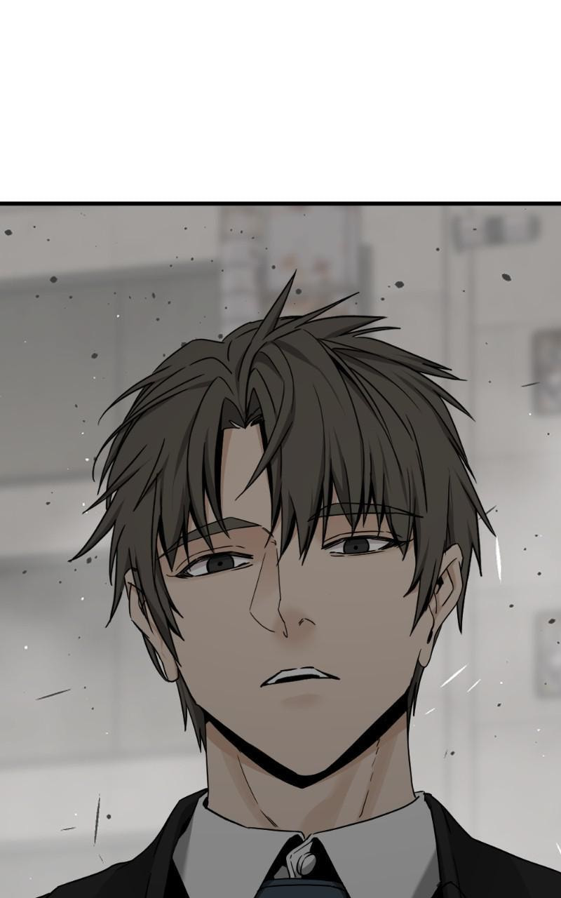 Read Hero Killer chapter 98 image 85 on Lezhin