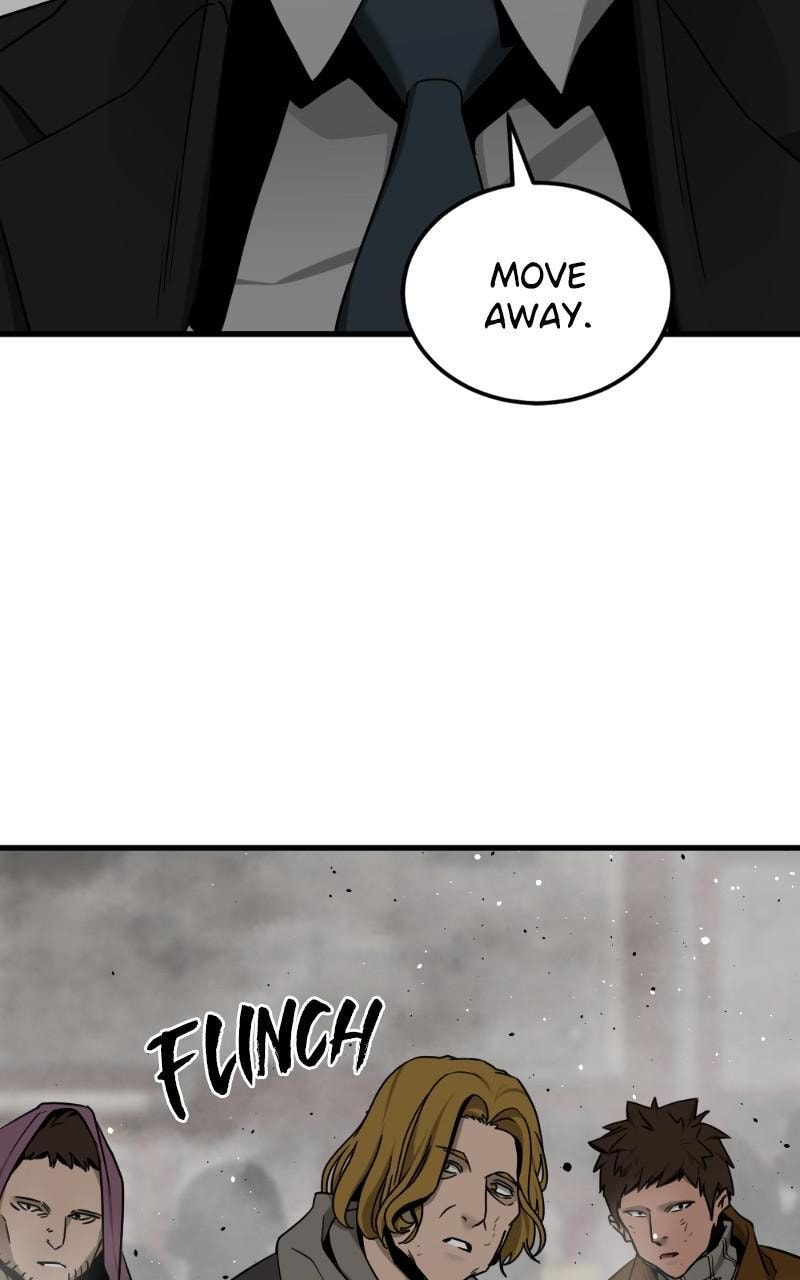 Read Hero Killer chapter 98 image 86 on Lezhin