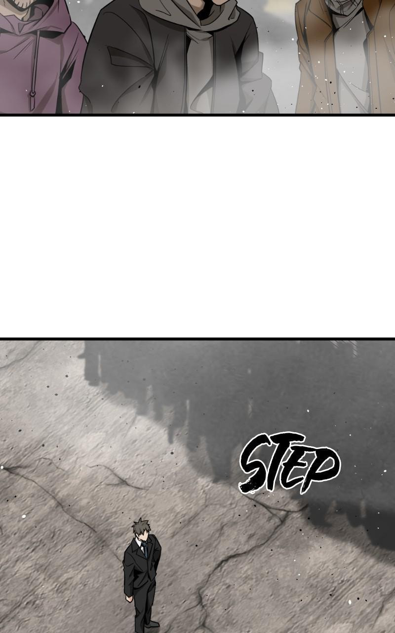Read Hero Killer chapter 98 image 87 on Lezhin