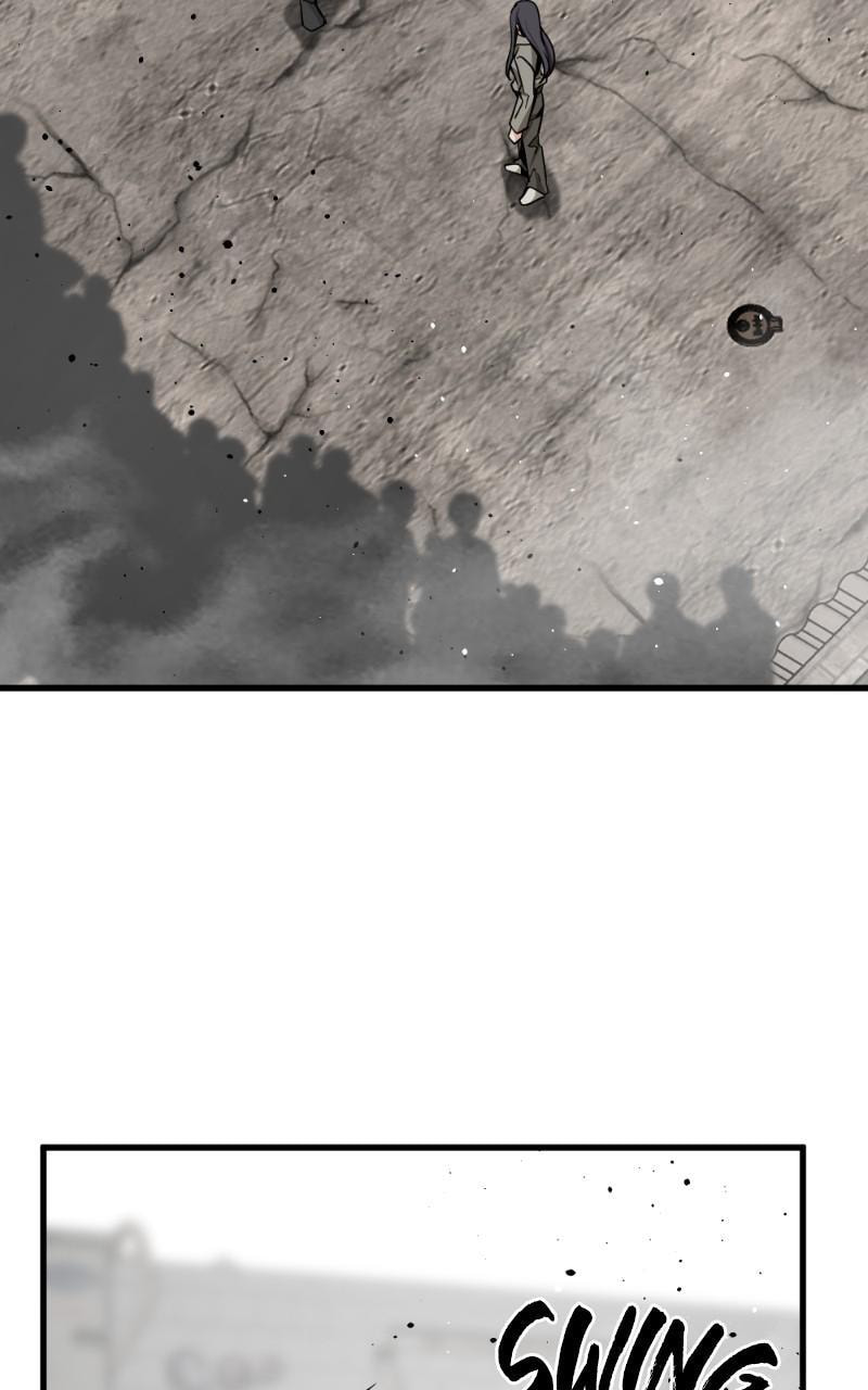 Read Hero Killer chapter 98 image 88 on Lezhin