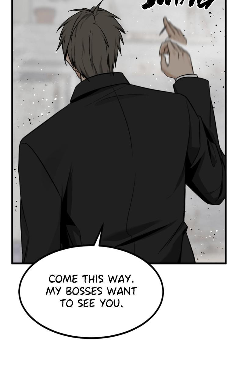 Read Hero Killer chapter 98 image 89 on Lezhin