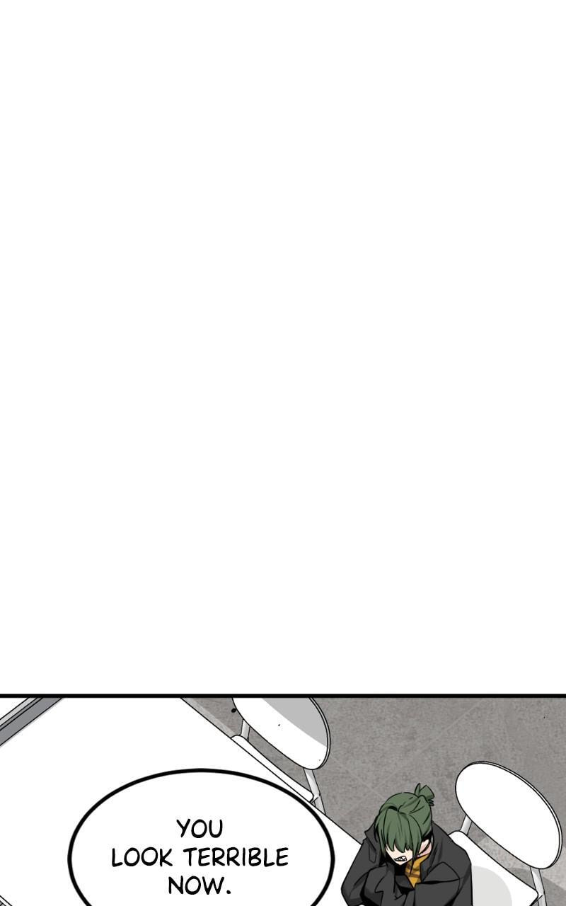 Read Hero Killer chapter 98 image 9 on Lezhin