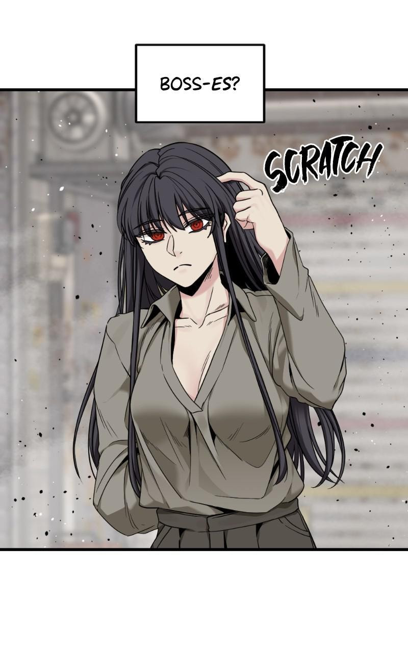 Read Hero Killer chapter 98 image 90 on Lezhin