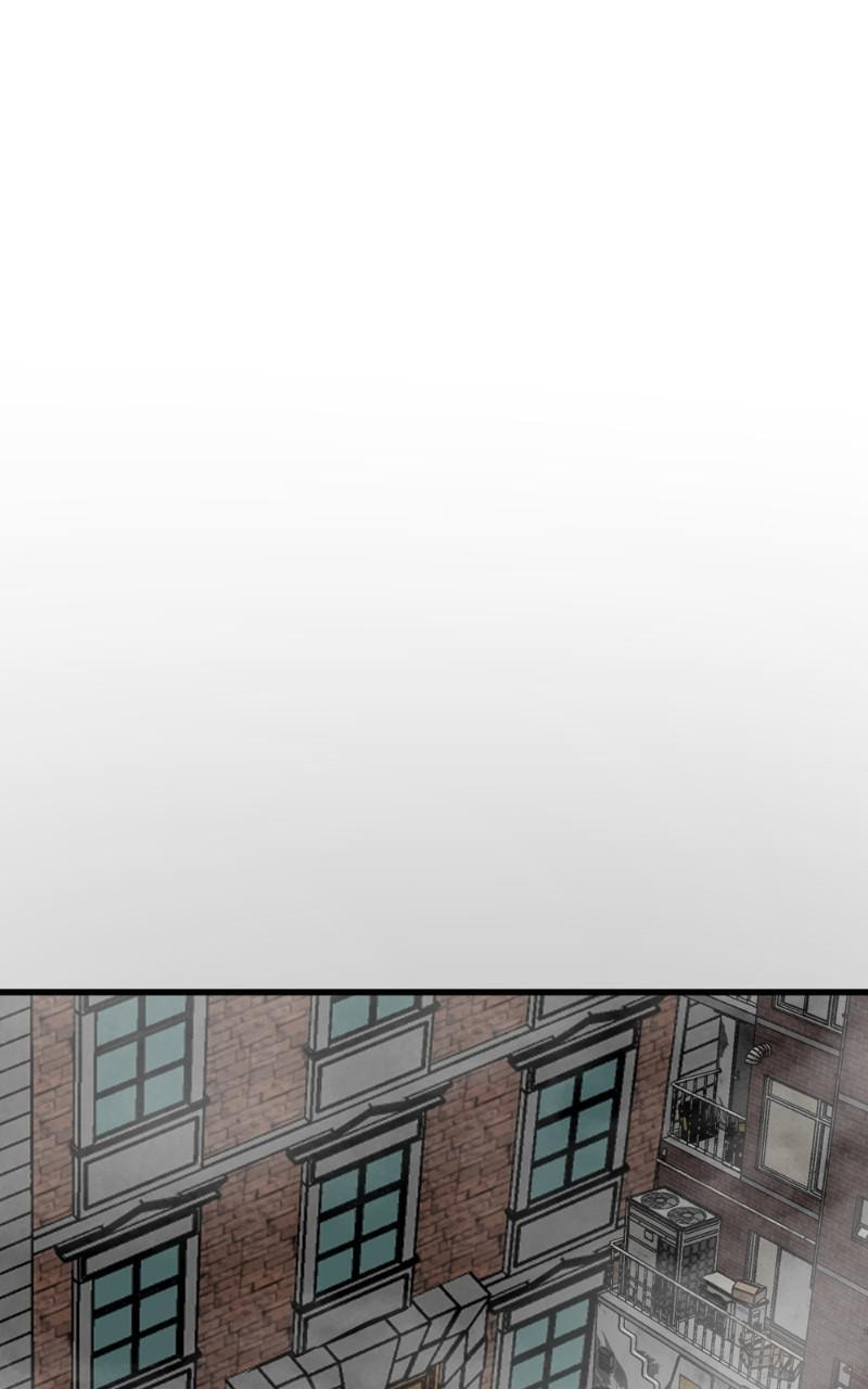 Read Hero Killer chapter 98 image 91 on Lezhin