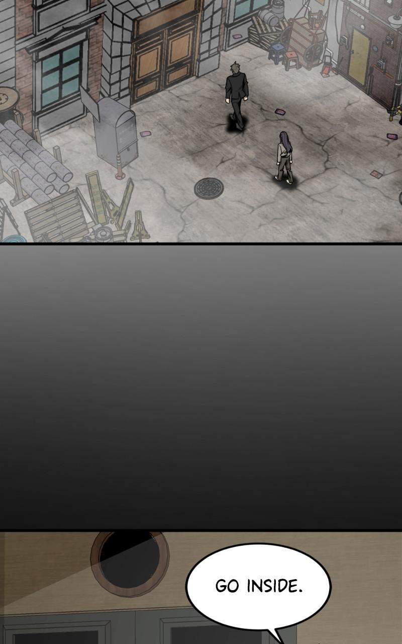 Read Hero Killer chapter 98 image 92 on Lezhin
