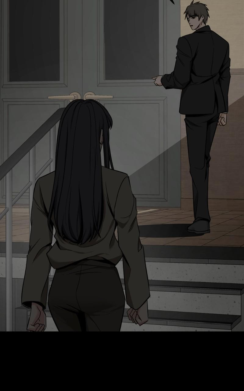Read Hero Killer chapter 98 image 93 on Lezhin