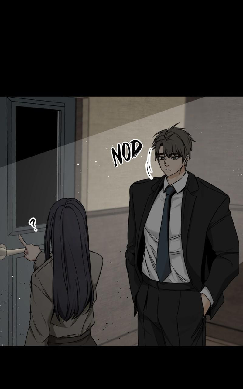 Read Hero Killer chapter 98 image 94 on Lezhin