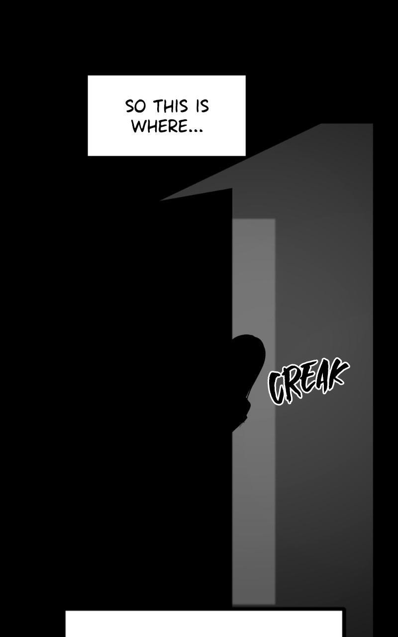 Read Hero Killer chapter 98 image 95 on Lezhin