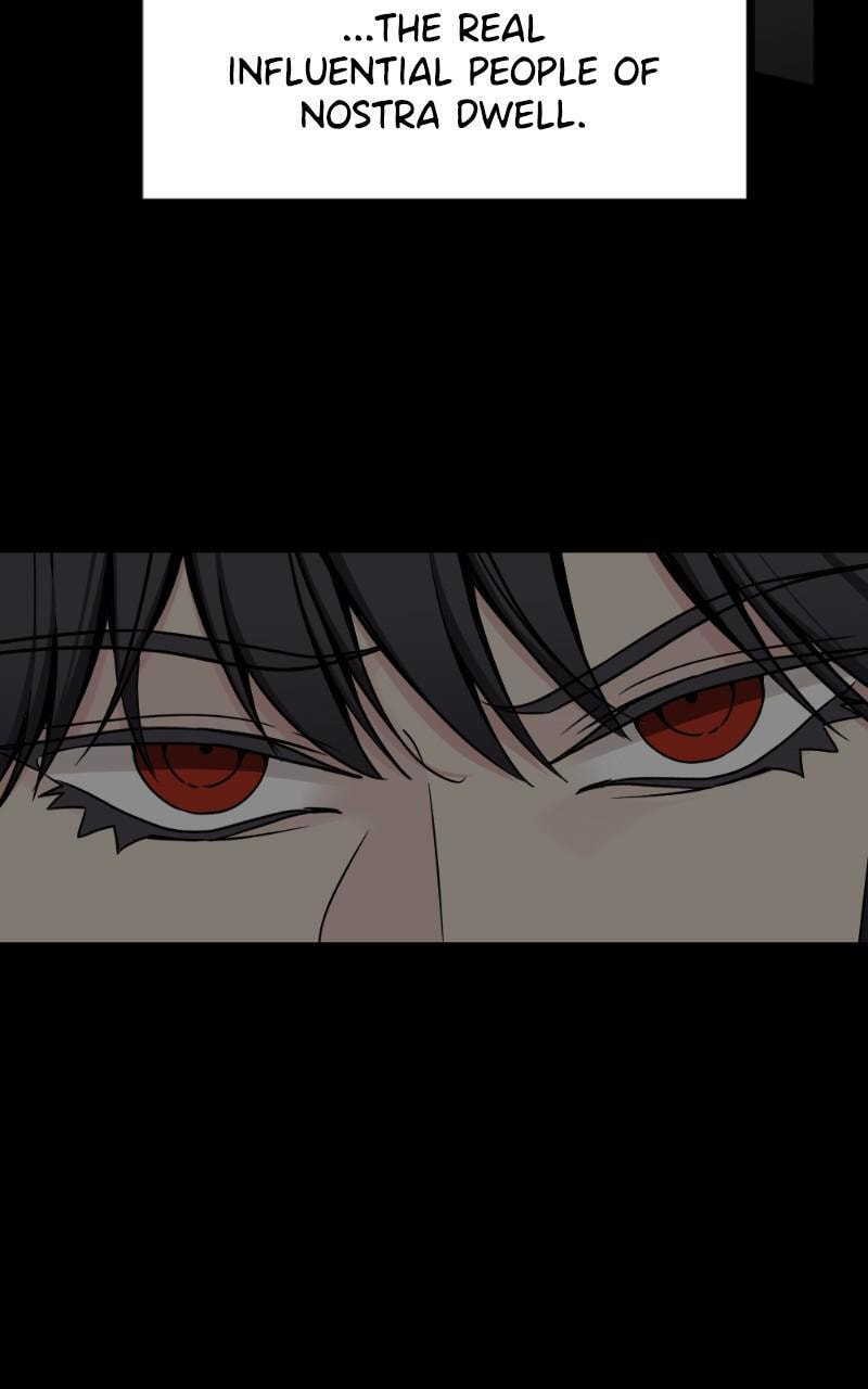 Read Hero Killer chapter 98 image 96 on Lezhin