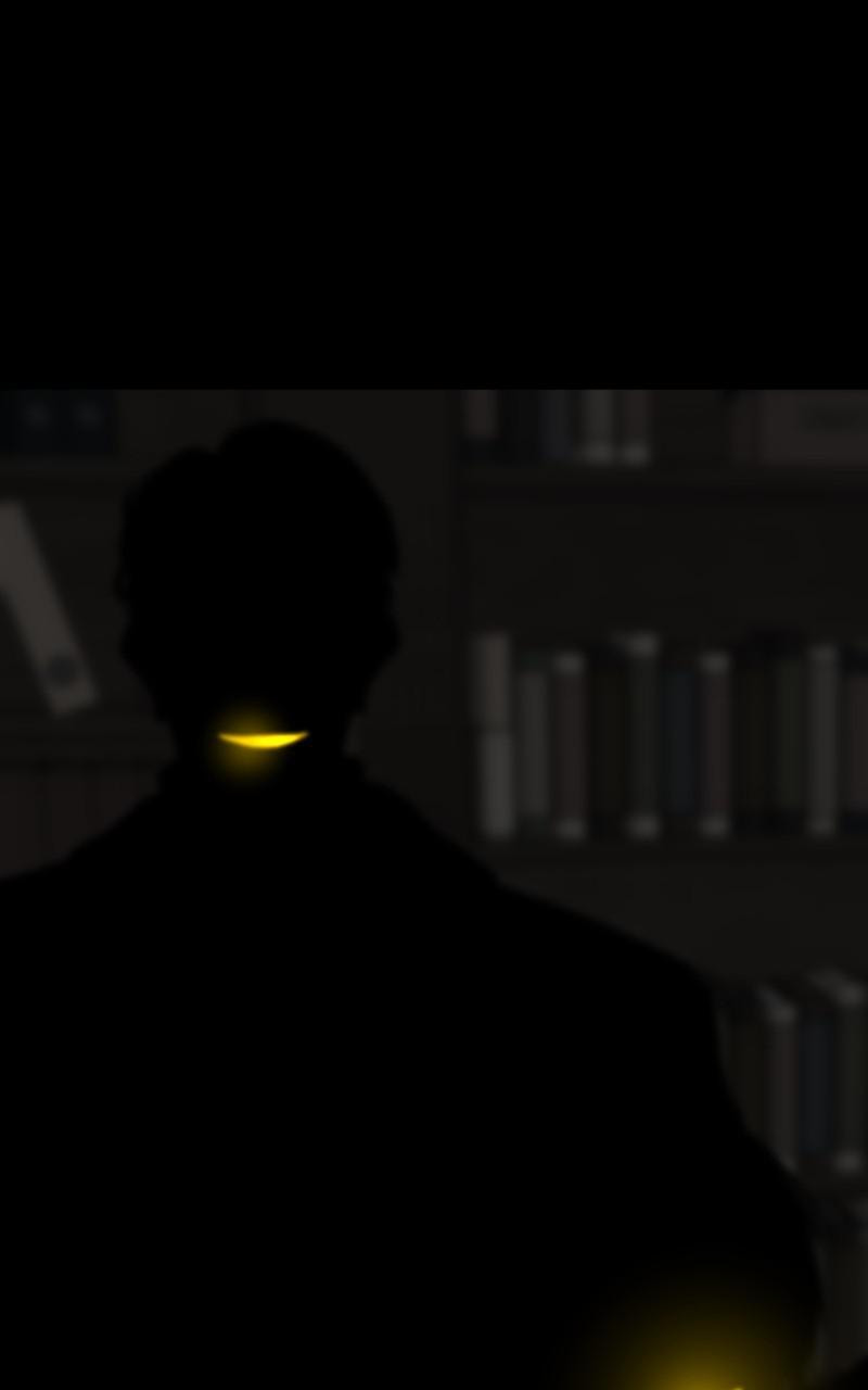 Read Hero Killer chapter 98 image 97 on Lezhin