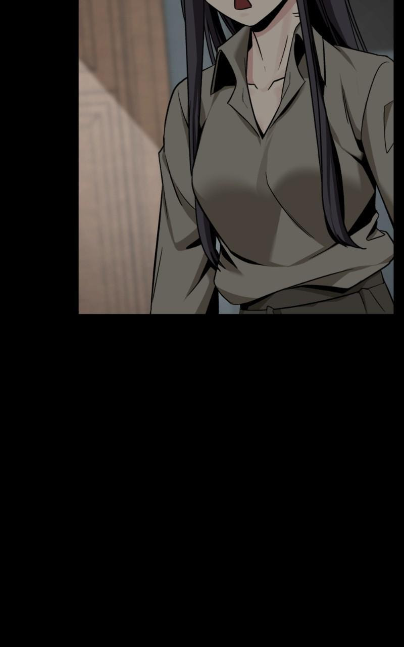 Read Hero Killer chapter 98 image 99 on Lezhin