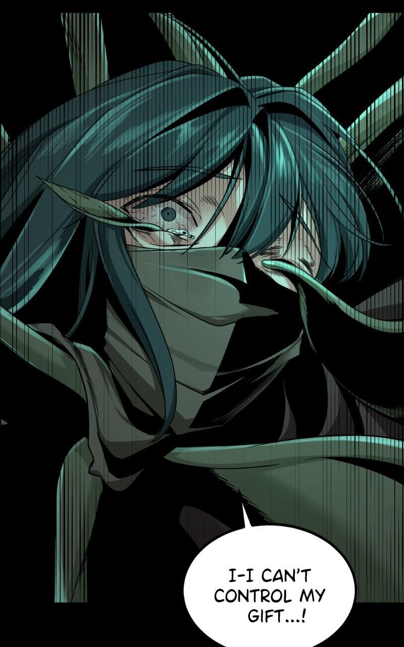 Read Hero Killer chapter 99 image 100 on Lezhin