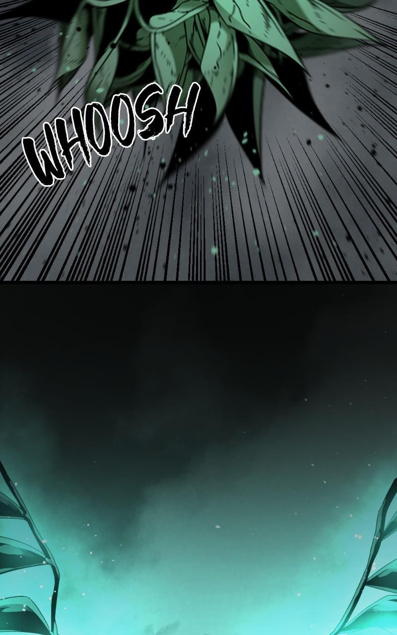 Read Hero Killer chapter 99 image 103 on Lezhin