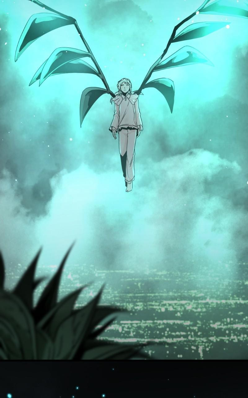 Read Hero Killer chapter 99 image 104 on Lezhin