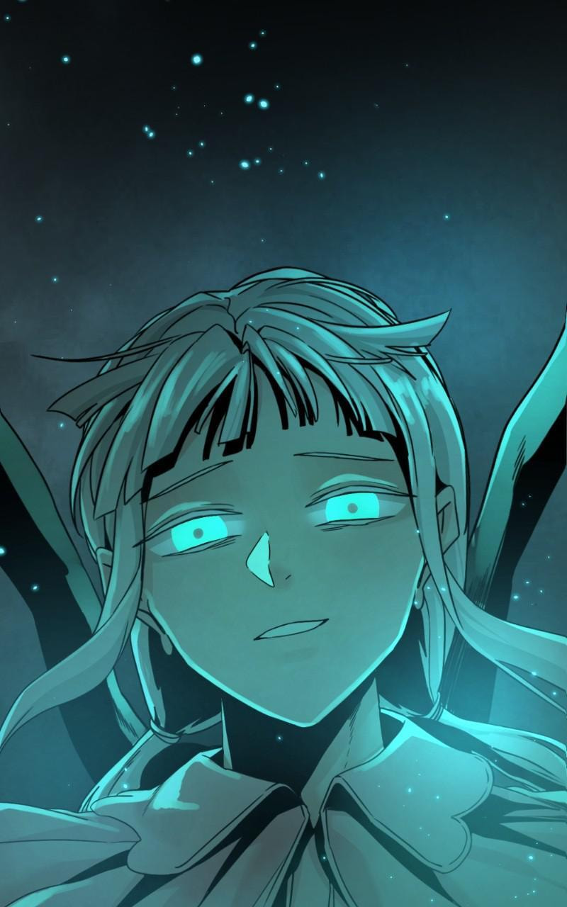 Read Hero Killer chapter 99 image 105 on Lezhin