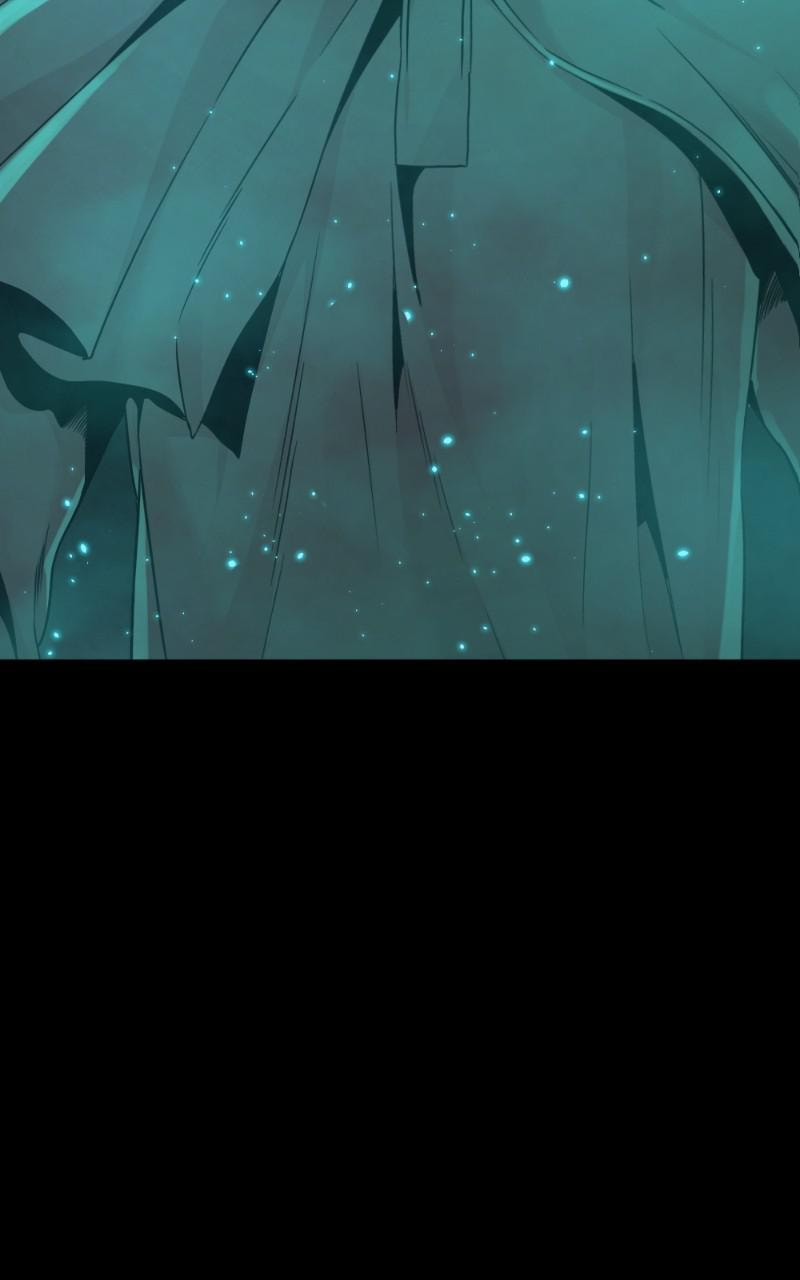 Read Hero Killer chapter 99 image 106 on Lezhin
