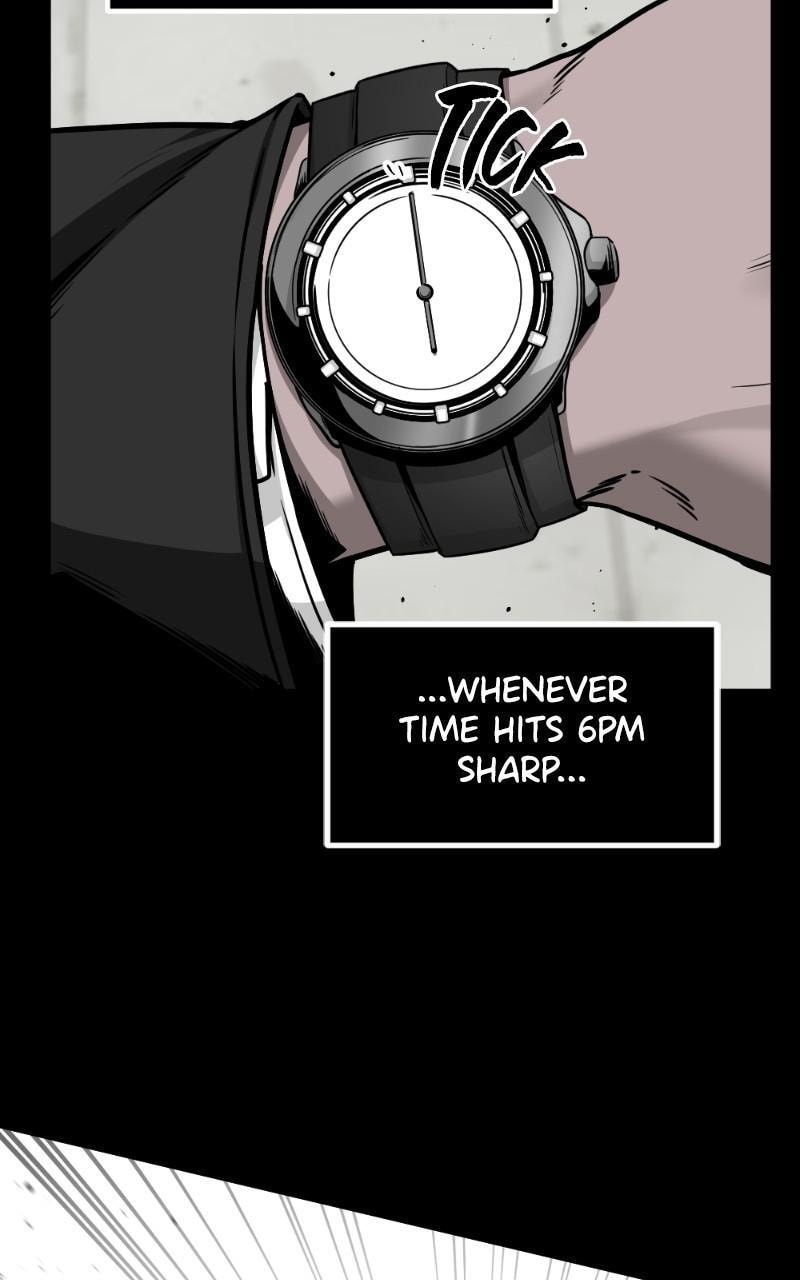 Read Hero Killer chapter 99 image 11 on Lezhin