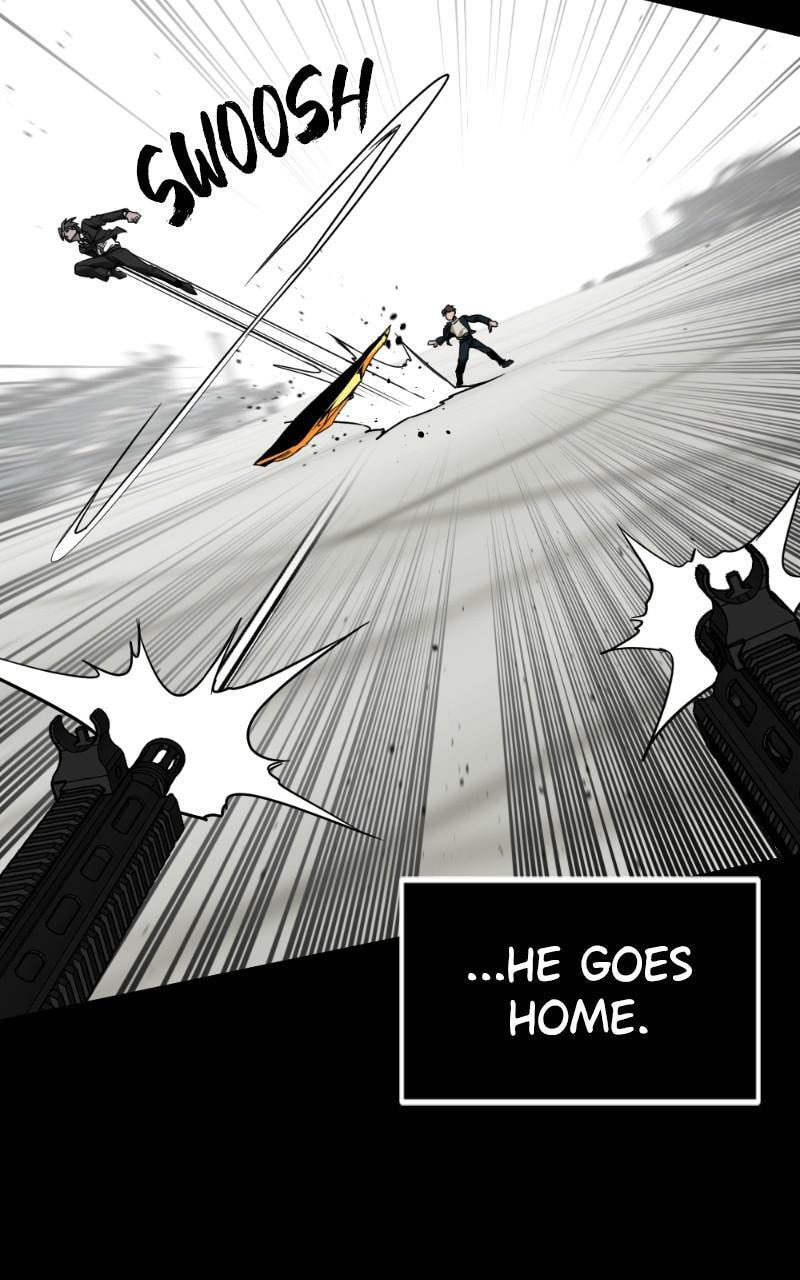Read Hero Killer chapter 99 image 12 on Lezhin
