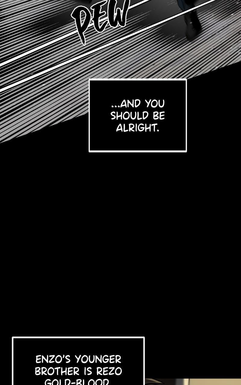 Read Hero Killer chapter 99 image 14 on Lezhin