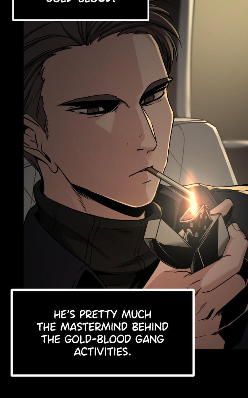 Read Hero Killer chapter 99 image 15 on Lezhin