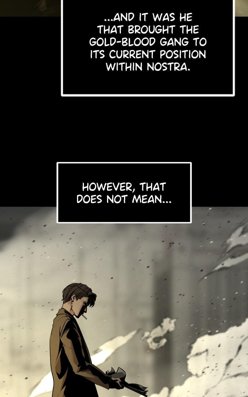 Read Hero Killer chapter 99 image 17 on Lezhin