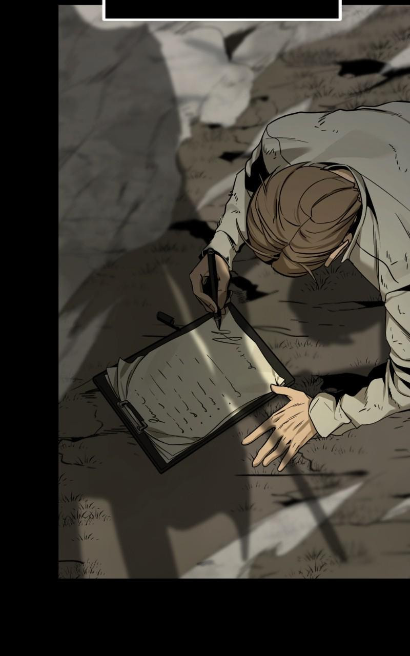 Read Hero Killer chapter 99 image 19 on Lezhin