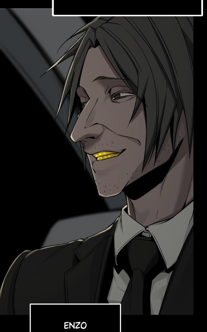 Read Hero Killer chapter 99 image 2 on Lezhin