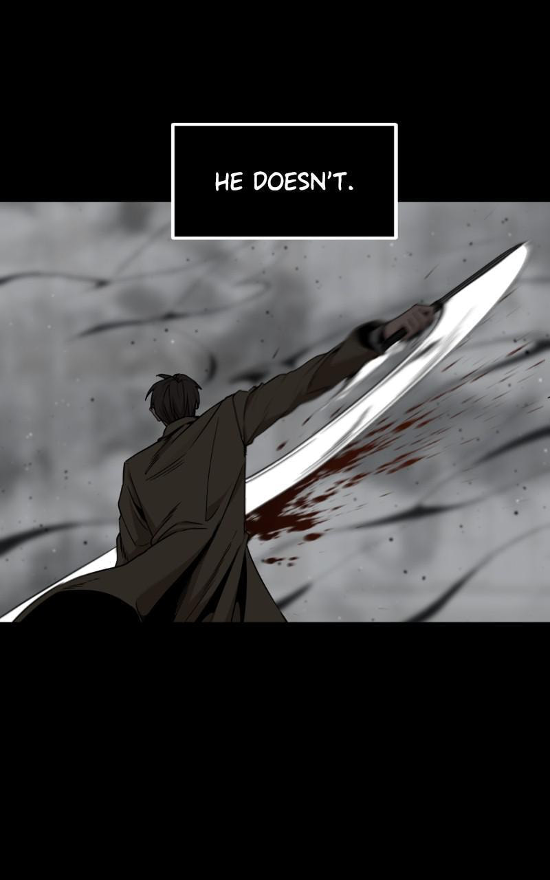 Read Hero Killer chapter 99 image 20 on Lezhin