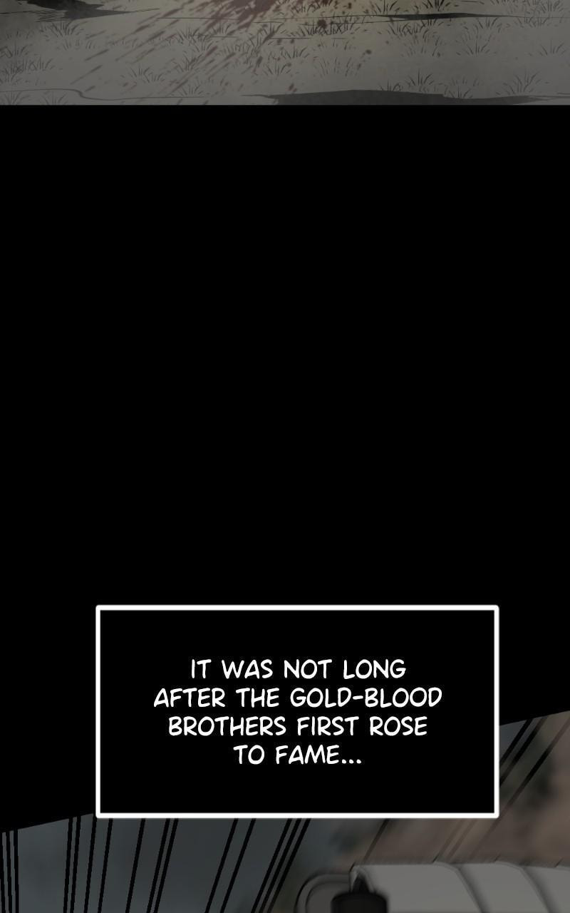 Read Hero Killer chapter 99 image 22 on Lezhin