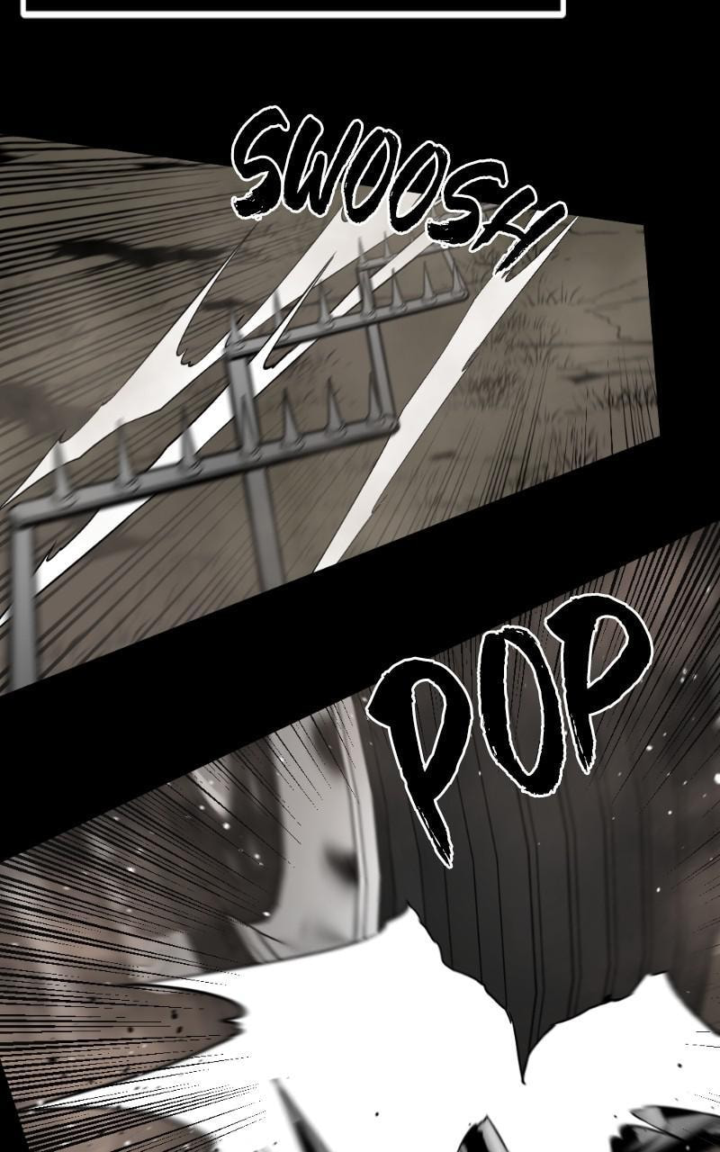 Read Hero Killer chapter 99 image 24 on Lezhin