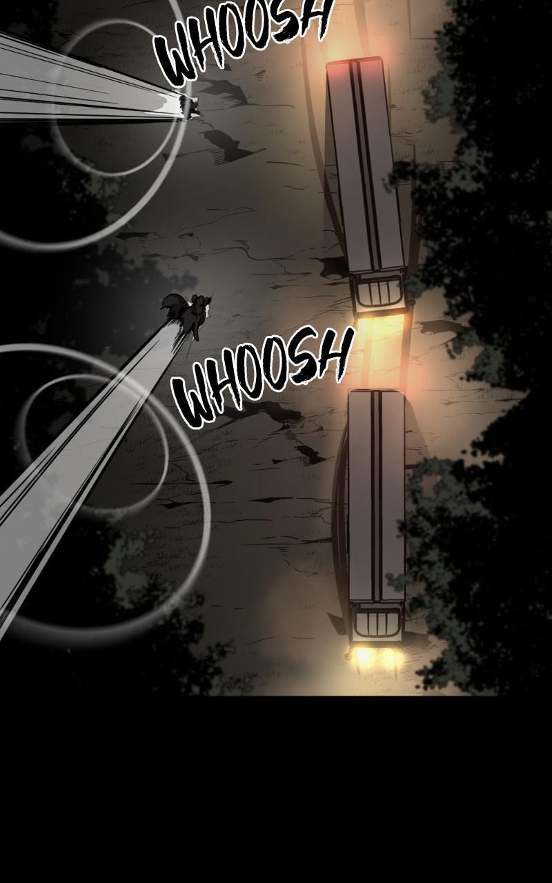 Read Hero Killer chapter 99 image 26 on Lezhin