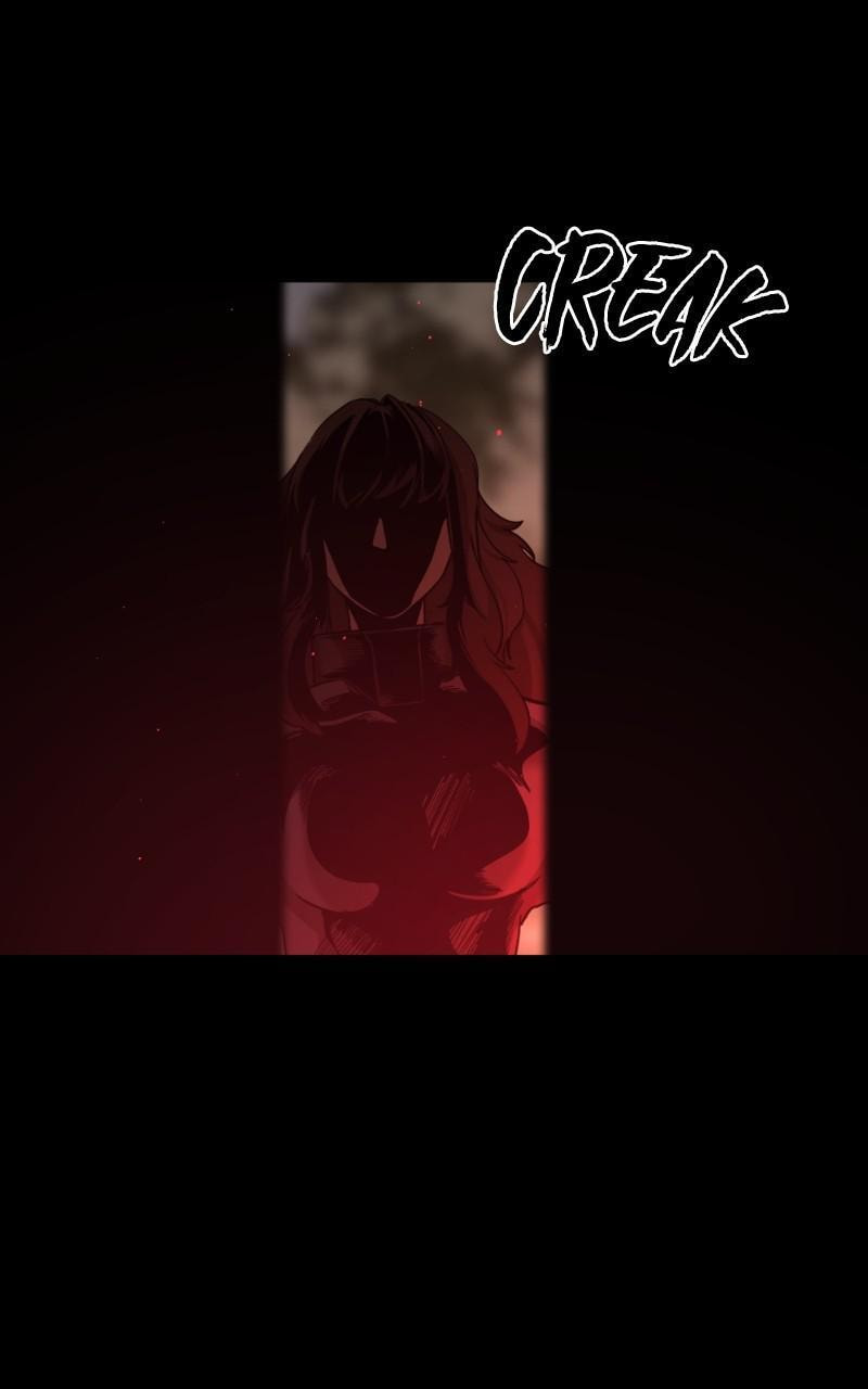 Read Hero Killer chapter 99 image 27 on Lezhin