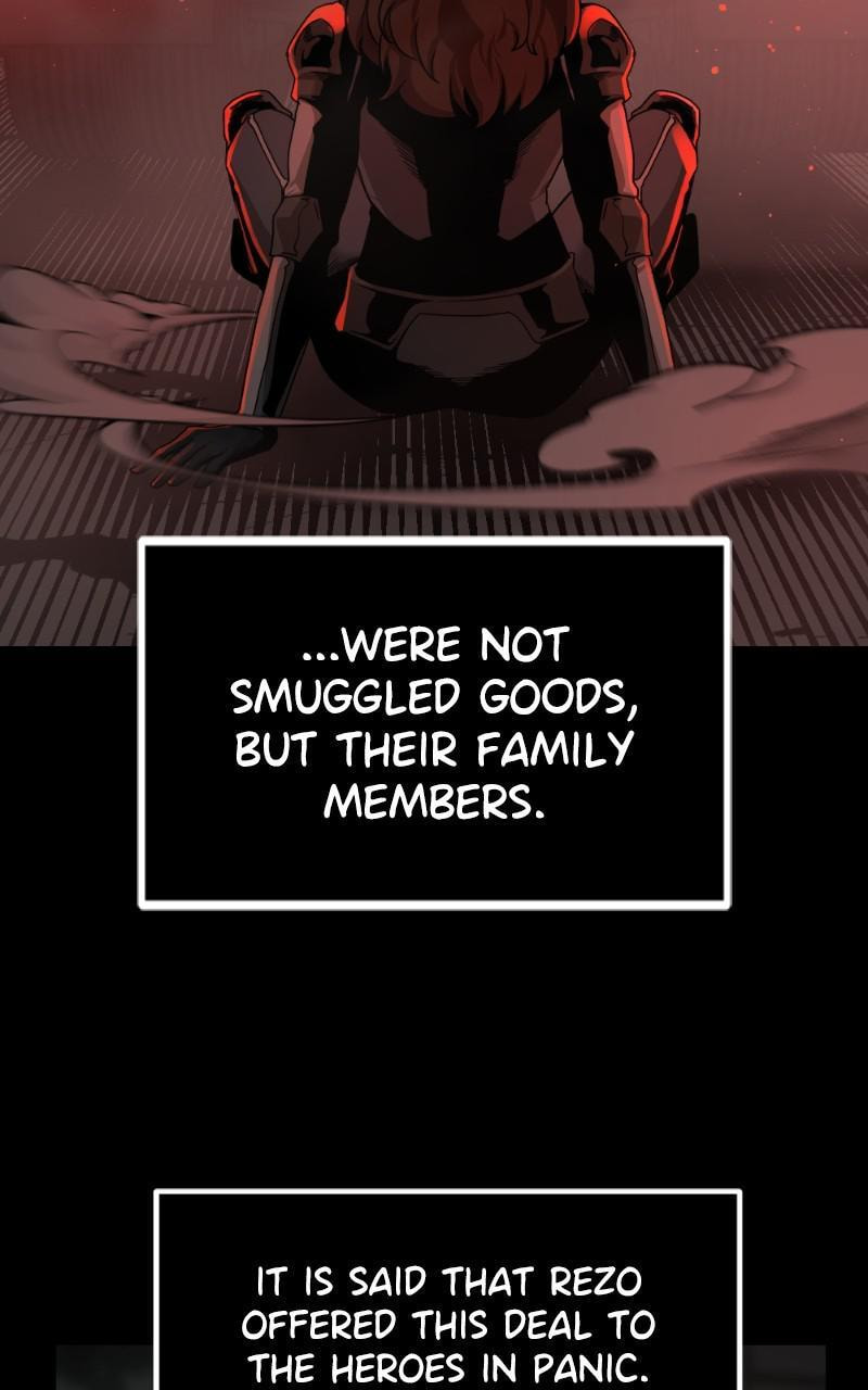 Read Hero Killer chapter 99 image 29 on Lezhin