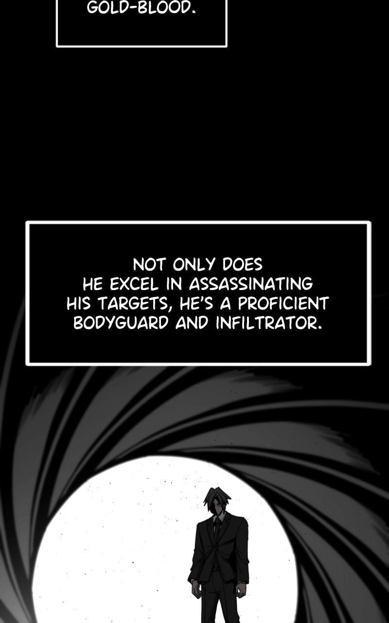 Read Hero Killer chapter 99 image 3 on Lezhin