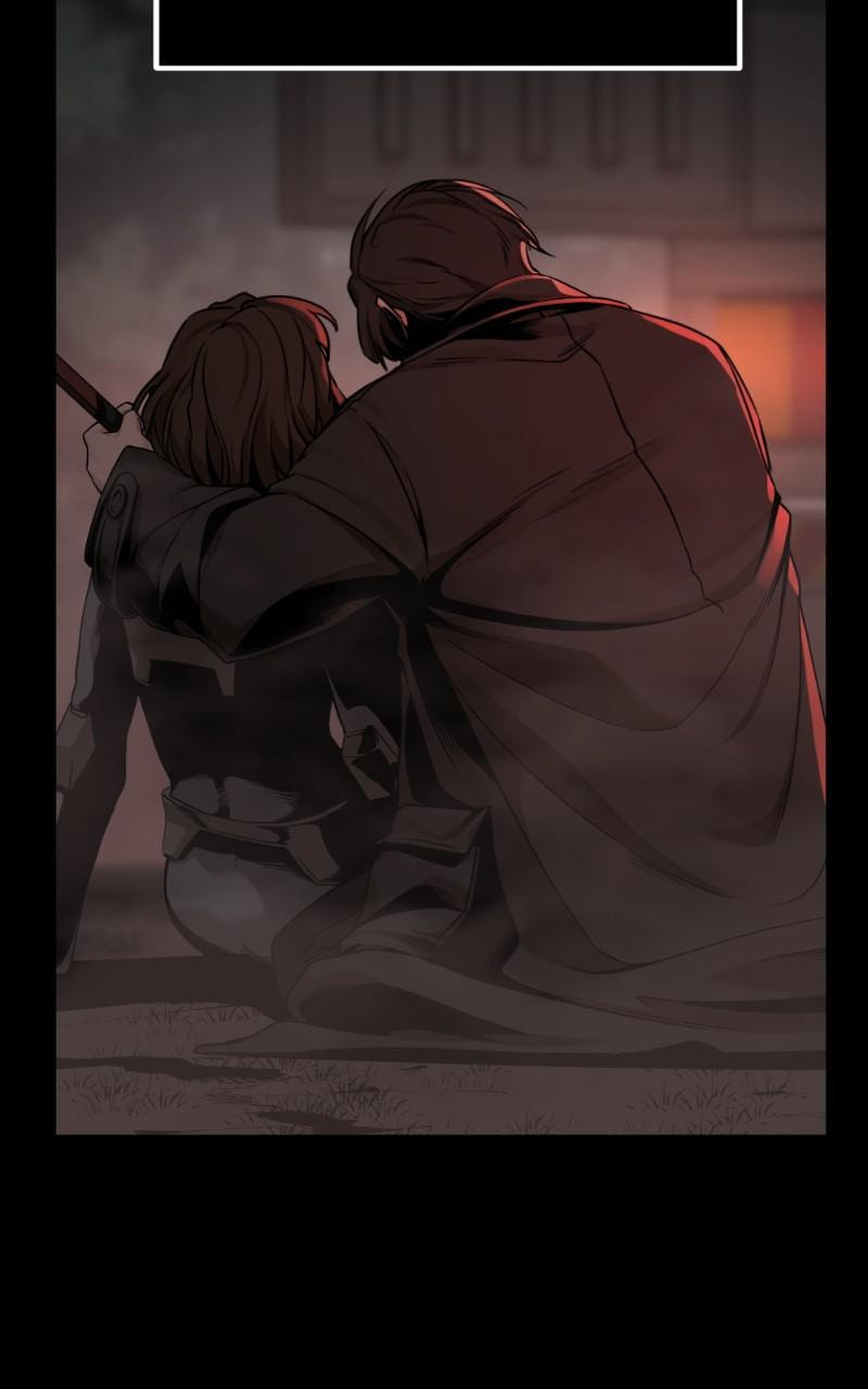 Read Hero Killer chapter 99 image 30 on Lezhin