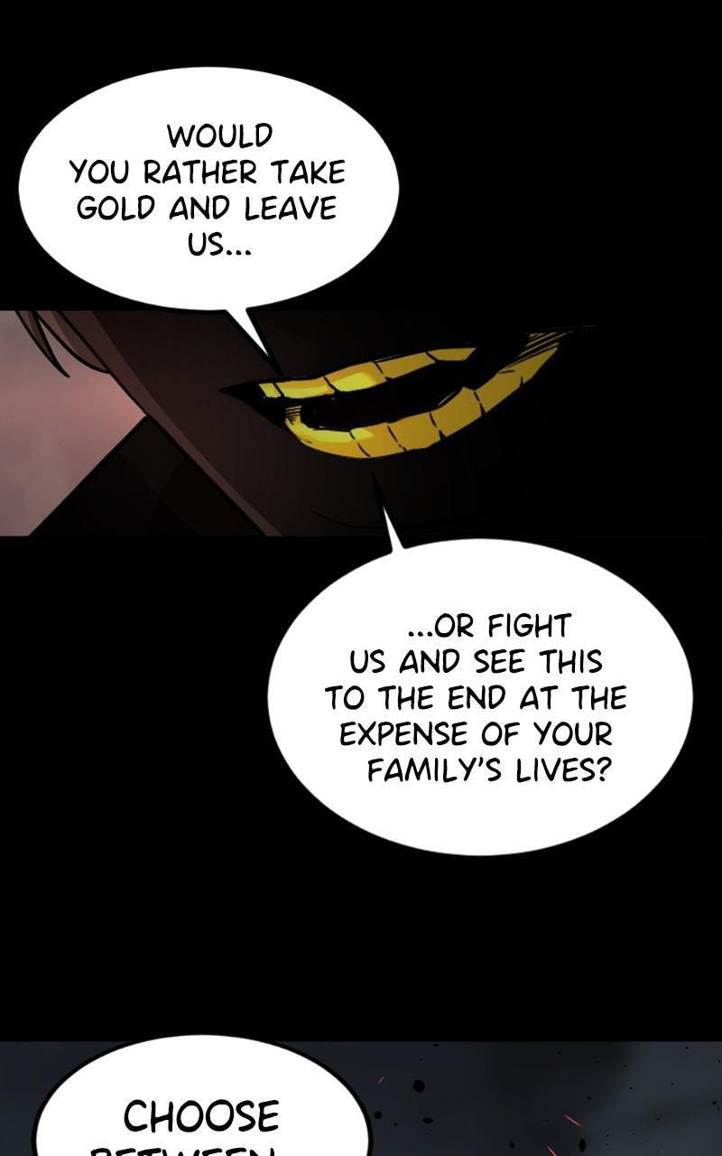 Read Hero Killer chapter 99 image 31 on Lezhin