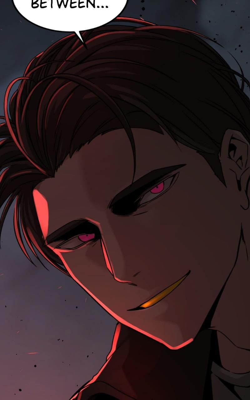 Read Hero Killer chapter 99 image 32 on Lezhin