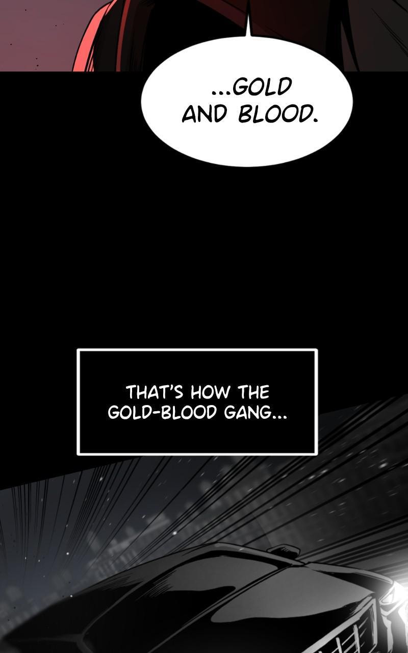 Read Hero Killer chapter 99 image 33 on Lezhin
